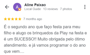 Avaliacao-Aline-300x184