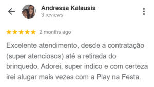 Avaliacao-Andressa-300x169 (1)