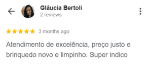 Avaliacao-Glaucia-300x136