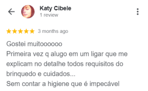 Avaliacao-Katy-300x185