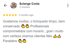 Avaliacao-Solange-300x186