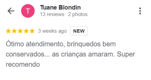 Avaliacao-Tuane-300x159